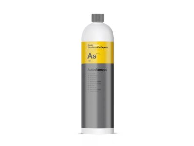 Autošampón 1L Koch Chemie Autoshampoo (As)